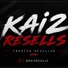 kai2resell